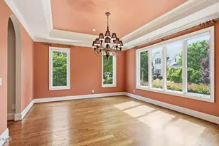 108 Michelangelo Way, Cary, NC 27518 - Photo 24