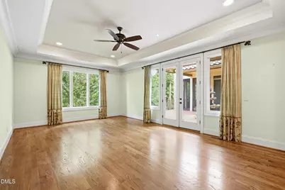 108 Michelangelo Way, Cary, NC 27518 - Photo 26