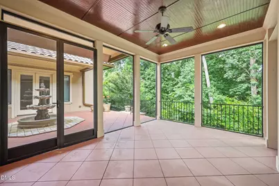 108 Michelangelo Way, Cary, NC 27518 - Photo 36