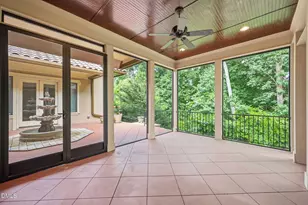108 Michelangelo Way, Cary, NC 27518 - Photo 36