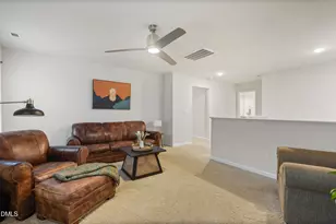 116 Montasel Ct, Fuquay Varina, NC 27526 - Photo 22