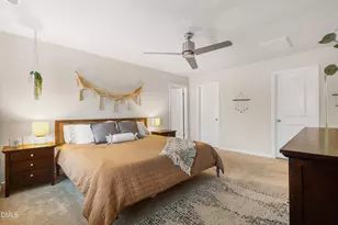 116 Montasel Ct, Fuquay Varina, NC 27526 - Photo 26