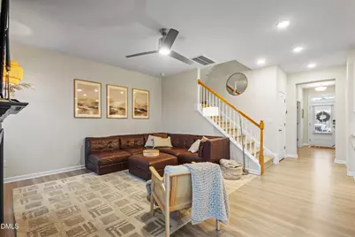 116 Montasel Court, Fuquay Varina, NC 27526 - Photo 18