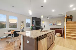 116 Montasel Ct, Fuquay Varina, NC 27526 - Photo 14