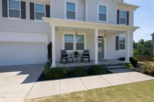116 Montasel Ct, Fuquay Varina, NC 27526 - Photo 6