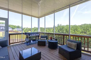 116 Montasel Ct, Fuquay Varina, NC 27526 - Photo 1
