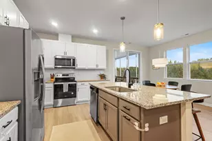116 Montasel Ct, Fuquay Varina, NC 27526 - Photo 14