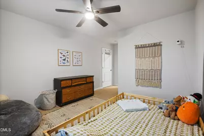 116 Montasel Court, Fuquay Varina, NC 27526 - Photo 32