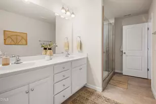116 Montasel Ct, Fuquay Varina, NC 27526 - Photo 30