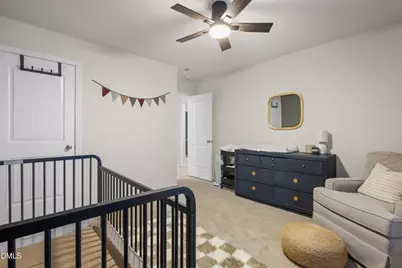 116 Montasel Court, Fuquay Varina, NC 27526 - Photo 36