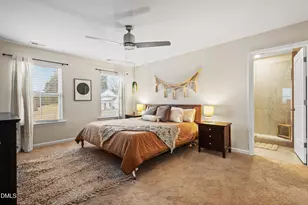 116 Montasel Ct, Fuquay Varina, NC 27526 - Photo 24