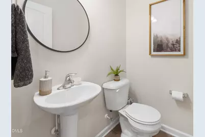 116 Montasel Court, Fuquay Varina, NC 27526 - Photo 20