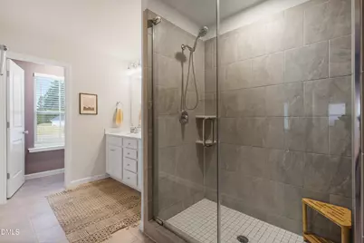 116 Montasel Court, Fuquay Varina, NC 27526 - Photo 28