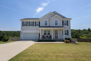 116 Montasel Ct, Fuquay Varina, NC 27526 - Photo 4