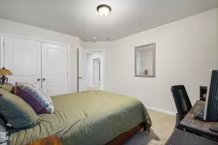 116 Montasel Ct, Fuquay Varina, NC 27526 - Photo 38