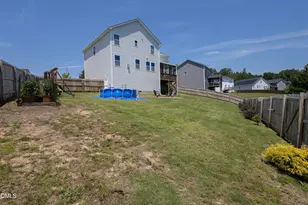 116 Montasel Ct, Fuquay Varina, NC 27526 - Photo 46