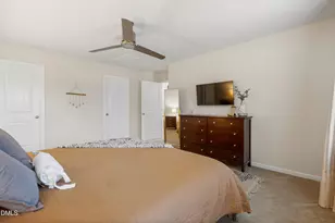 116 Montasel Ct, Fuquay Varina, NC 27526 - Photo 28