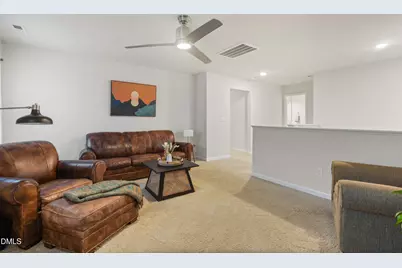 116 Montasel Court, Fuquay Varina, NC 27526 - Photo 22