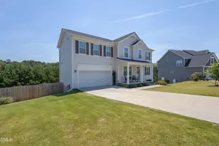 116 Montasel Ct, Fuquay Varina, NC 27526 - Photo 2