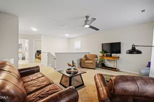 116 Montasel Ct, Fuquay Varina, NC 27526 - Photo 22