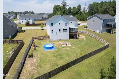 116 Montasel Court, Fuquay Varina, NC 27526 - Photo 44
