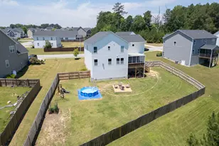 116 Montasel Ct, Fuquay Varina, NC 27526 - Photo 44