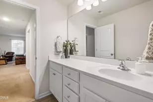 116 Montasel Ct, Fuquay Varina, NC 27526 - Photo 34