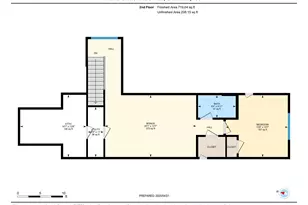 1242 Underbrush Dr, Durham, NC 27703 - Photo 4