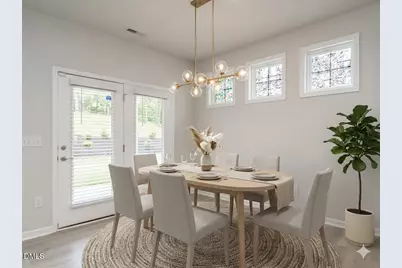 1242 Underbrush Drive, Durham, NC 27703 - Photo 10
