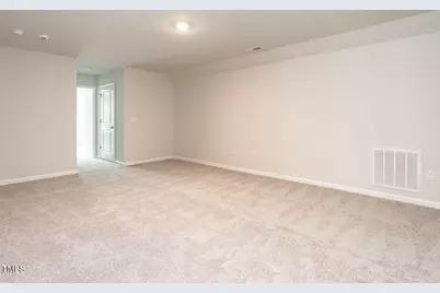 1242 Underbrush Drive, Durham, NC 27703 - Photo 28