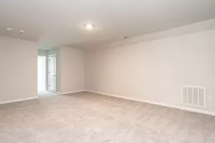 1242 Underbrush Dr, Durham, NC 27703 - Photo 28