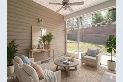 1242 Underbrush Drive, Durham, NC 27703 - Photo 34