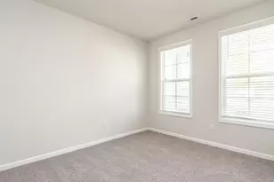 1242 Underbrush Dr, Durham, NC 27703 - Photo 24