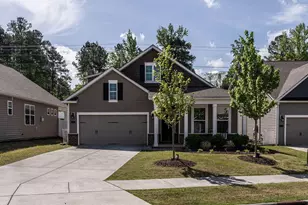 1242 Underbrush Dr, Durham, NC 27703 - Photo 2