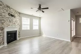 1242 Underbrush Dr, Durham, NC 27703 - Photo 18