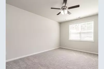 1242 Underbrush Drive, Durham, NC 27703 - Photo 16
