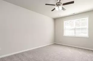 1242 Underbrush Dr, Durham, NC 27703 - Photo 16
