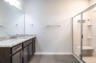 1242 Underbrush Dr, Durham, NC 27703 - Photo 18