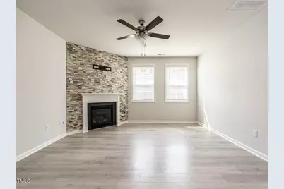 1242 Underbrush Drive, Durham, NC 27703 - Photo 16