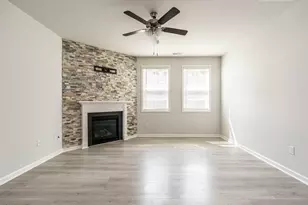 1242 Underbrush Dr, Durham, NC 27703 - Photo 16