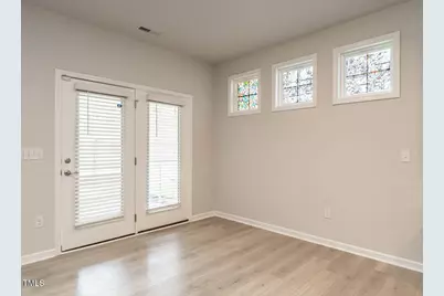 1242 Underbrush Drive, Durham, NC 27703 - Photo 12