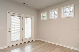 1242 Underbrush Dr, Durham, NC 27703 - Photo 12
