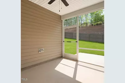 1242 Underbrush Drive, Durham, NC 27703 - Photo 30