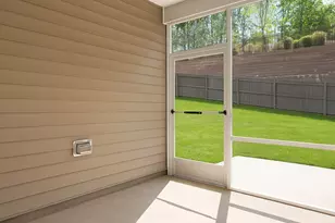 1242 Underbrush Dr, Durham, NC 27703 - Photo 30