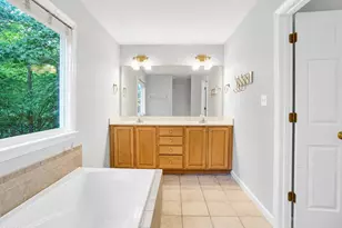 501 Perry Creek Dr, Chapel Hill, NC 27514 - Photo 20
