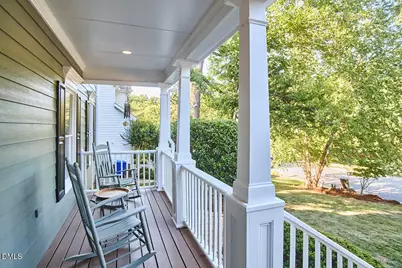 501 Perry Creek Drive, Chapel Hill, NC 27514 - Photo 28