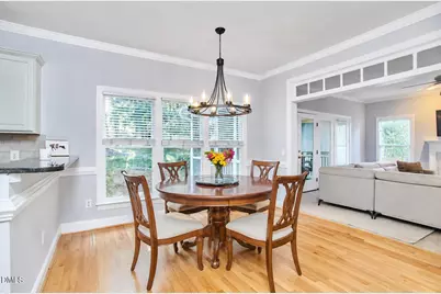 501 Perry Creek Drive, Chapel Hill, NC 27514 - Photo 10