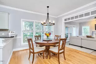 501 Perry Creek Dr, Chapel Hill, NC 27514 - Photo 10