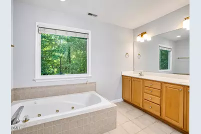 501 Perry Creek Drive, Chapel Hill, NC 27514 - Photo 20