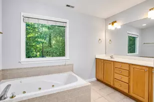 501 Perry Creek Dr, Chapel Hill, NC 27514 - Photo 20